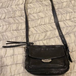 Rag & Bone Crossbody Bag